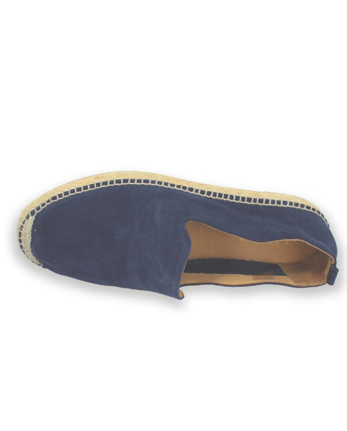 CROSTE VALENCIA MARINO 835 24MM.REM.COSIDO YUTE NATURAL