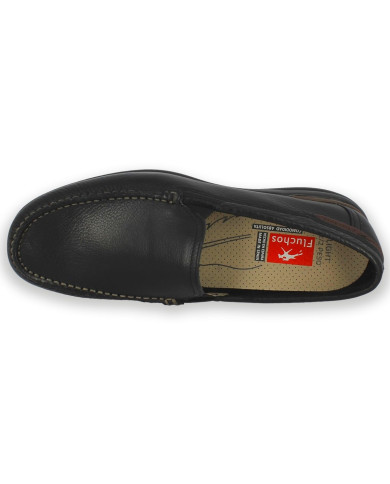 TORNADO NEGRO TABACO