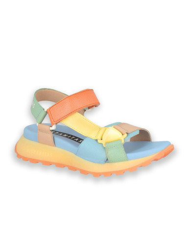 CERVO-V25 EUCALIPTO  CERVO-V25 NUDE  CERVO-V25 BANANA  CERVO-V25 CORAL1