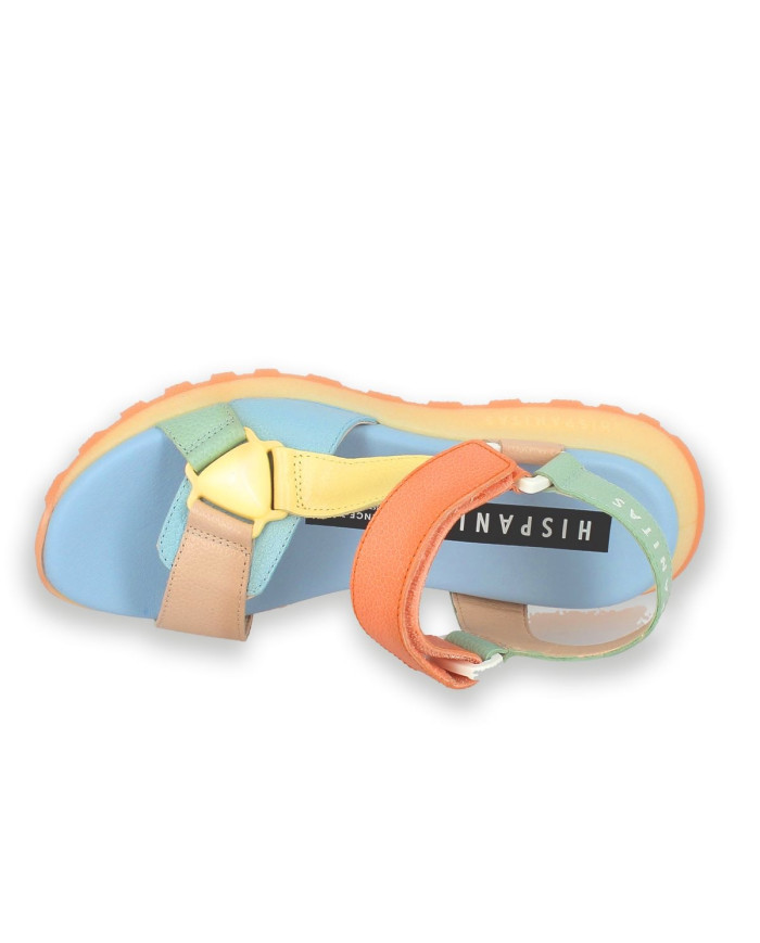 CERVO-V25 EUCALIPTO  CERVO-V25 NUDE  CERVO-V25 BANANA  CERVO-V25 CORAL1