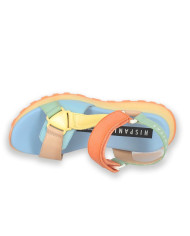 CERVO-V25 EUCALIPTO  CERVO-V25 NUDE  CERVO-V25 BANANA  CERVO-V25 CORAL1