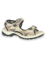 ECCO Offroad Dillards
MULTICOLOR GRAVEL