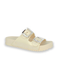 Z 18954 ZAXY PARTNER NEW AD
Color: AW124 BLANCO