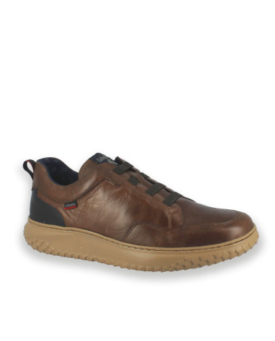 BLUCHER ELASTICO