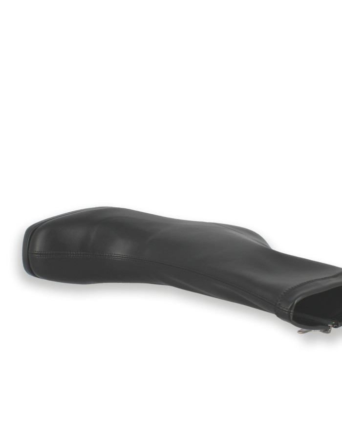 NAPA ELASTICA BLACK C4