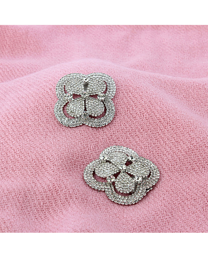 1153 HELICE PLATA