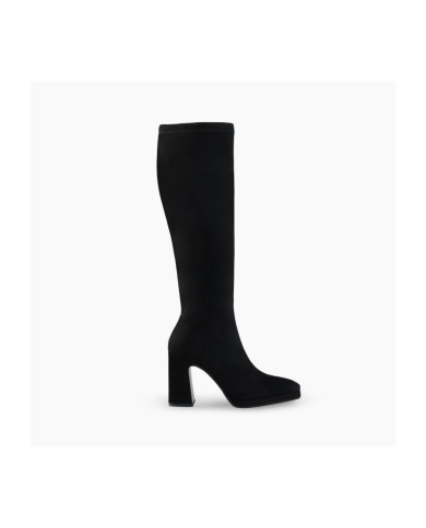 NAPA ELASTICA BLACK C5