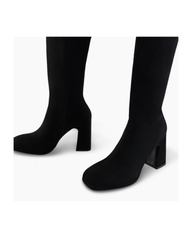 NAPA ELASTICA BLACK C5