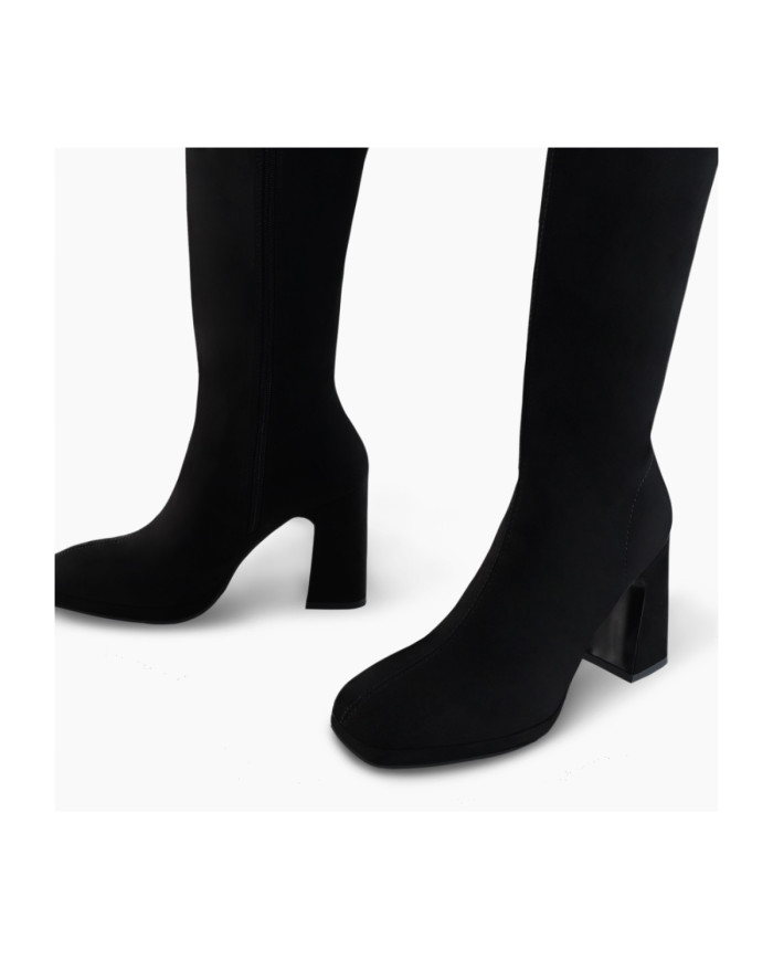 NAPA ELASTICA BLACK C5