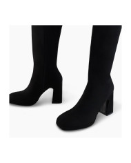 NAPA ELASTICA BLACK C5