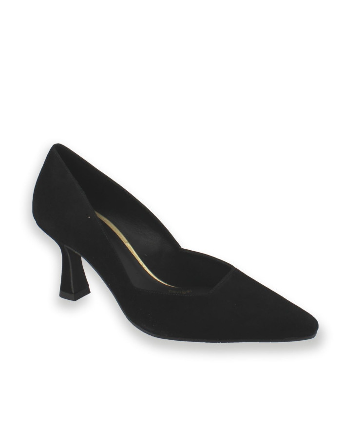 ANTE NEGRO - F.Negro C100