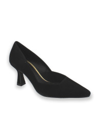 ANTE NEGRO - F.Negro C100