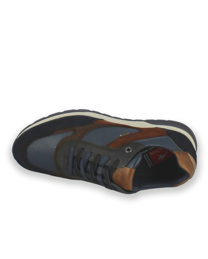 F1959 AFELPADO MARINO+COM.3