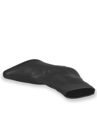 BOTIN ELASTICO