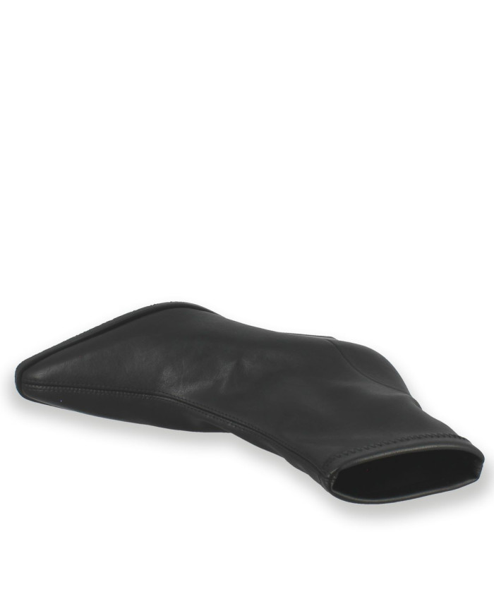 BOTIN ELASTICO
