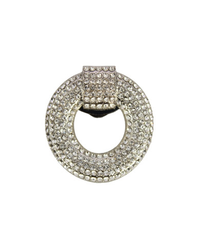 1166 *LLAMADOR PLATA