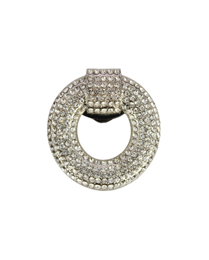 1166 *LLAMADOR PLATA