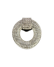 1166 *LLAMADOR PLATA