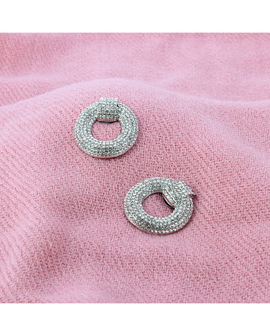 1166 *LLAMADOR PLATA