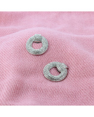 1166 *LLAMADOR PLATA