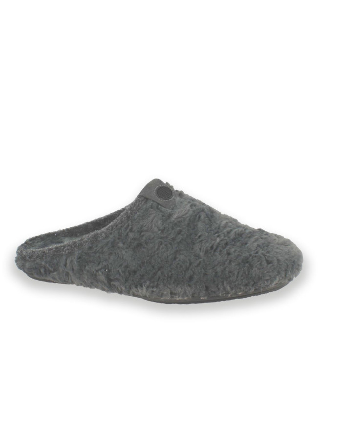 NUBES GRISES PZA.SERRAJ.ASFALTO