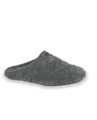 NUBES GRISES PZA.SERRAJ.ASFALTO