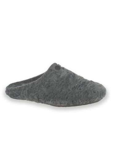 NUBES GRISES PZA.SERRAJ.ASFALTO