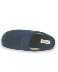 ALASKA MARINO PZAS.ANTE MARINO