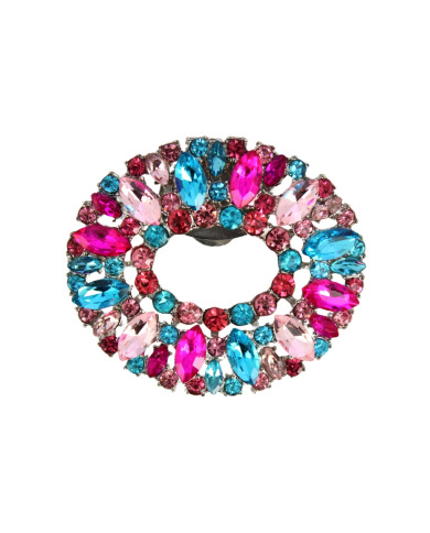 1188 *CORONA MULTI AZUL