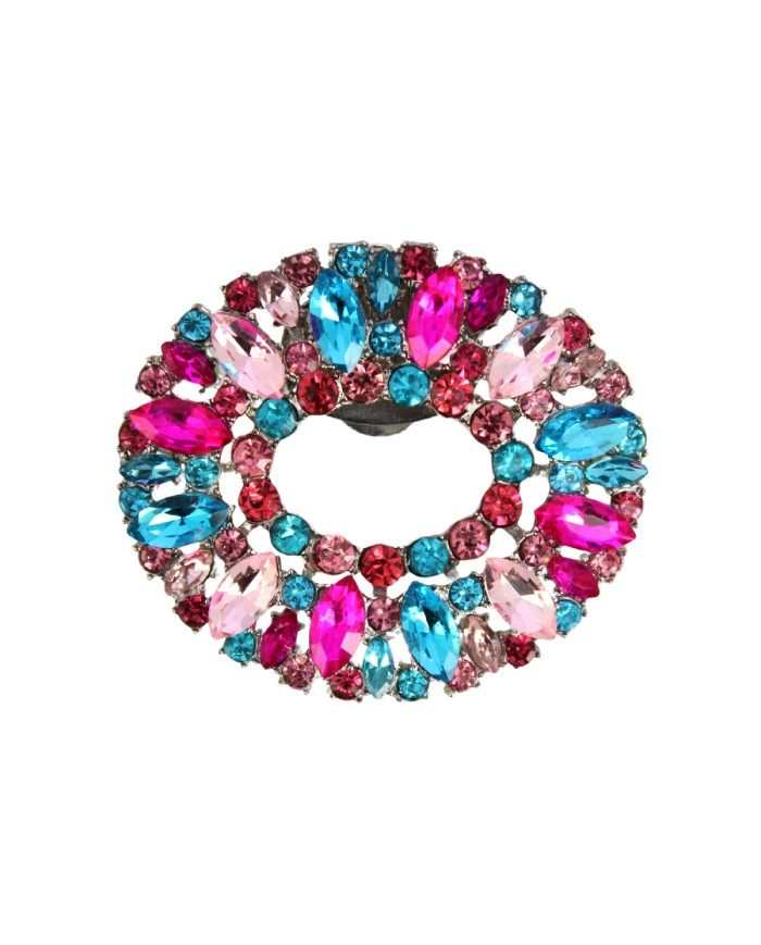 1188 *CORONA MULTI AZUL