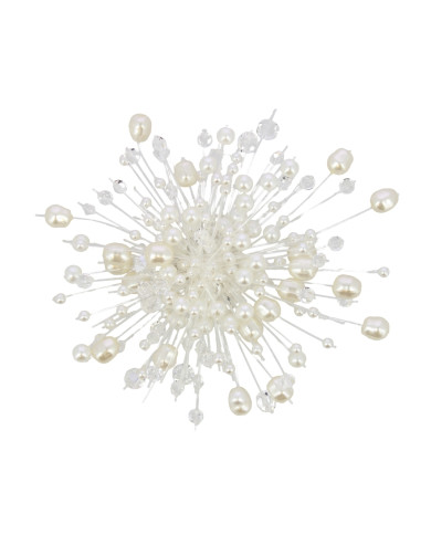 1259 *ESTELAR BLANCO