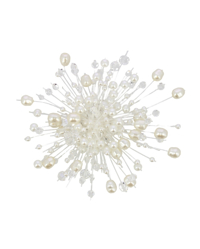 1259 *ESTELAR BLANCO