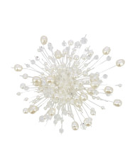 1259 *ESTELAR BLANCO