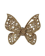 1301 *MARIPOSA VINILO