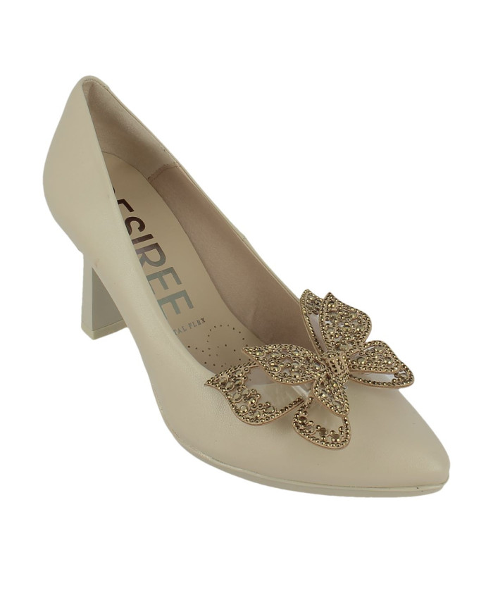 1301 *MARIPOSA VINILO