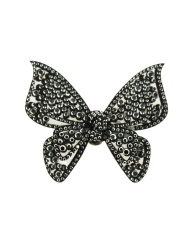 1302 *MARIPOSA VINILO