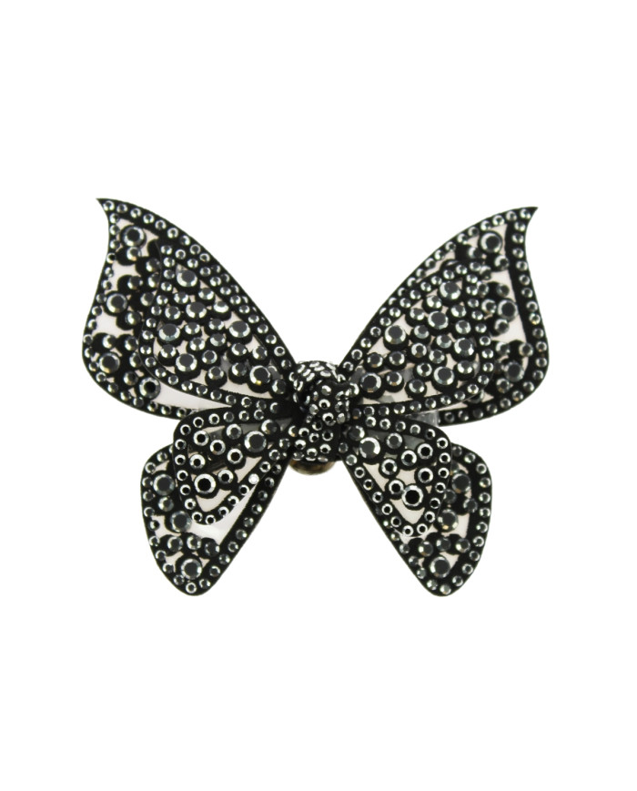 1302 *MARIPOSA VINILO