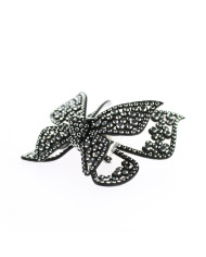 1302 *MARIPOSA VINILO