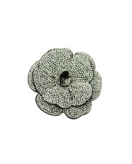 1295 FLOR BRILLANTES