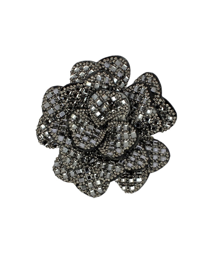 1320 *FLOR BRILLANTES