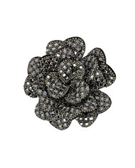 1320 *FLOR BRILLANTES