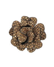 1320 FLOR BRILLANTES