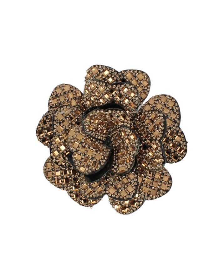 1320 FLOR BRILLANTES