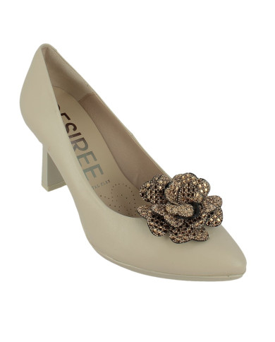 1320 FLOR BRILLANTES