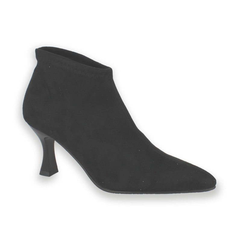 BOTIN ELASTICO
