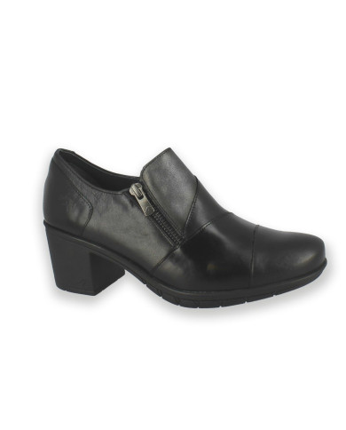 F1802 SUGAR NEGRO COM.4