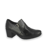 F1802 SUGAR NEGRO COM.4