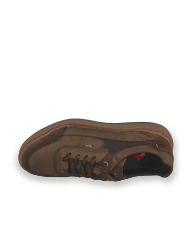 F2254 GUINEA BORA PIEDRA+COM.5