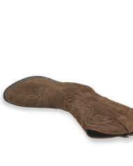 BOTA TAUPE