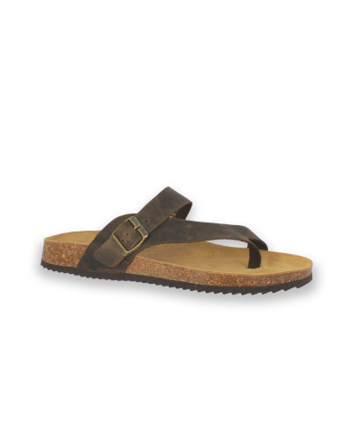 SPRINTER MOKA OSCURO